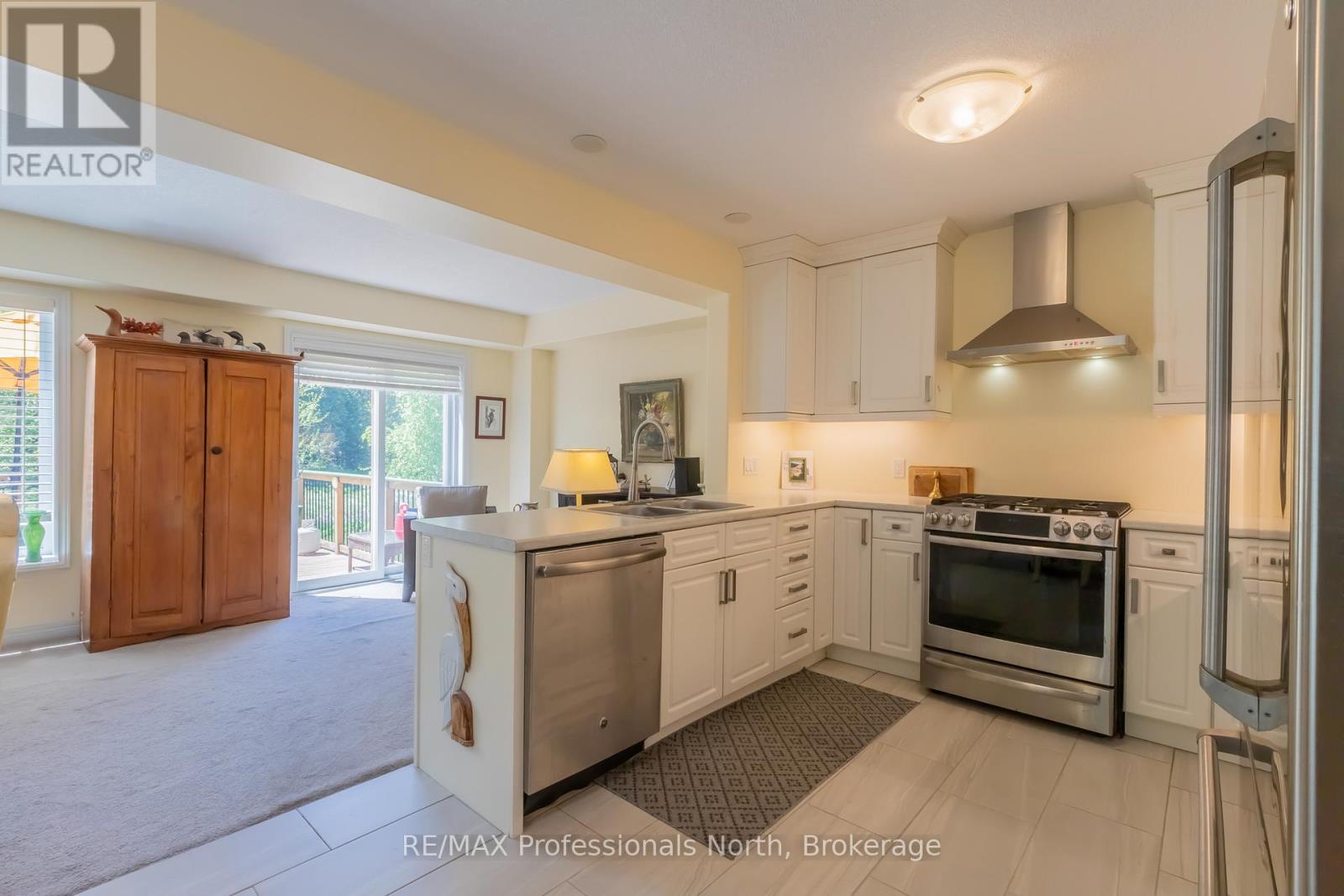 36 Spalding Crescent, Huntsville, Ontario P1H 1C9 - Photo 30 - X13207956