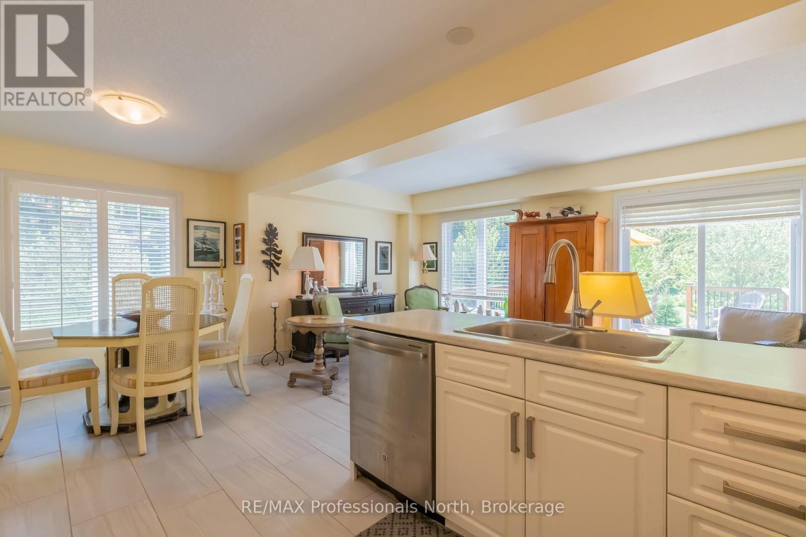 36 Spalding Crescent, Huntsville, Ontario P1H 1C9 - Photo 31 - X13207956