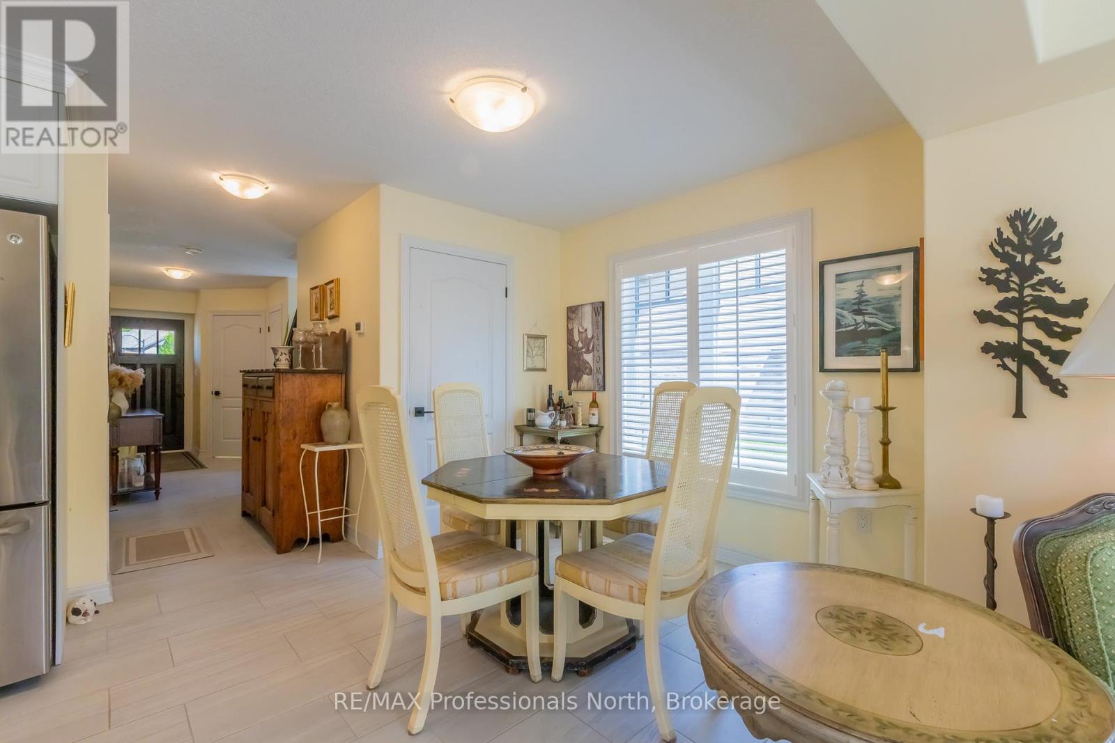 36 Spalding Crescent, Huntsville, Ontario P1H 1C9 - Photo 33 - X13207956