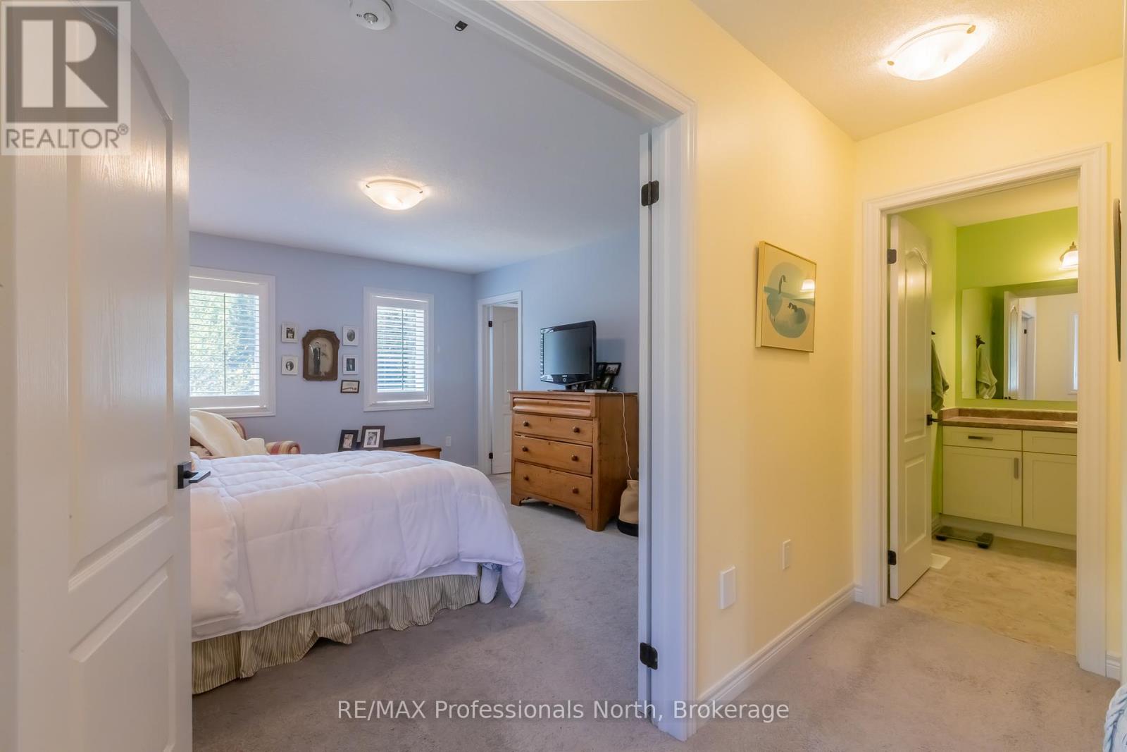 36 Spalding Crescent, Huntsville, Ontario P1H 1C9 - Photo 34 - X13207956