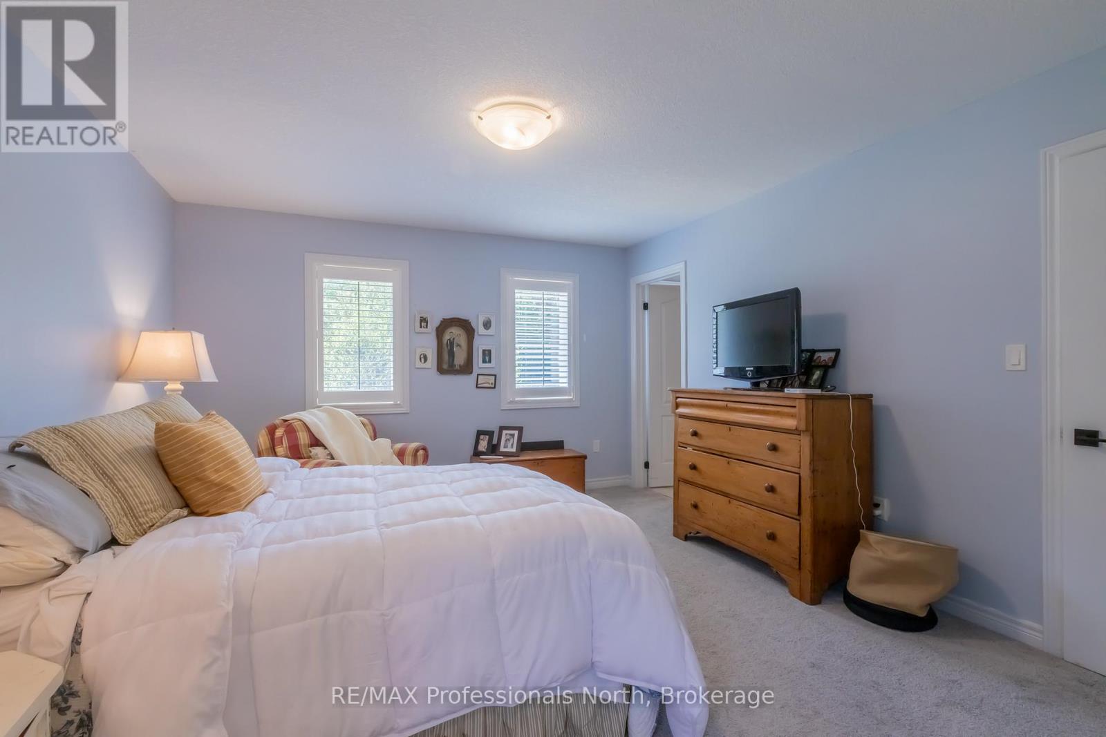 36 Spalding Crescent, Huntsville, Ontario P1H 1C9 - Photo 35 - X13207956
