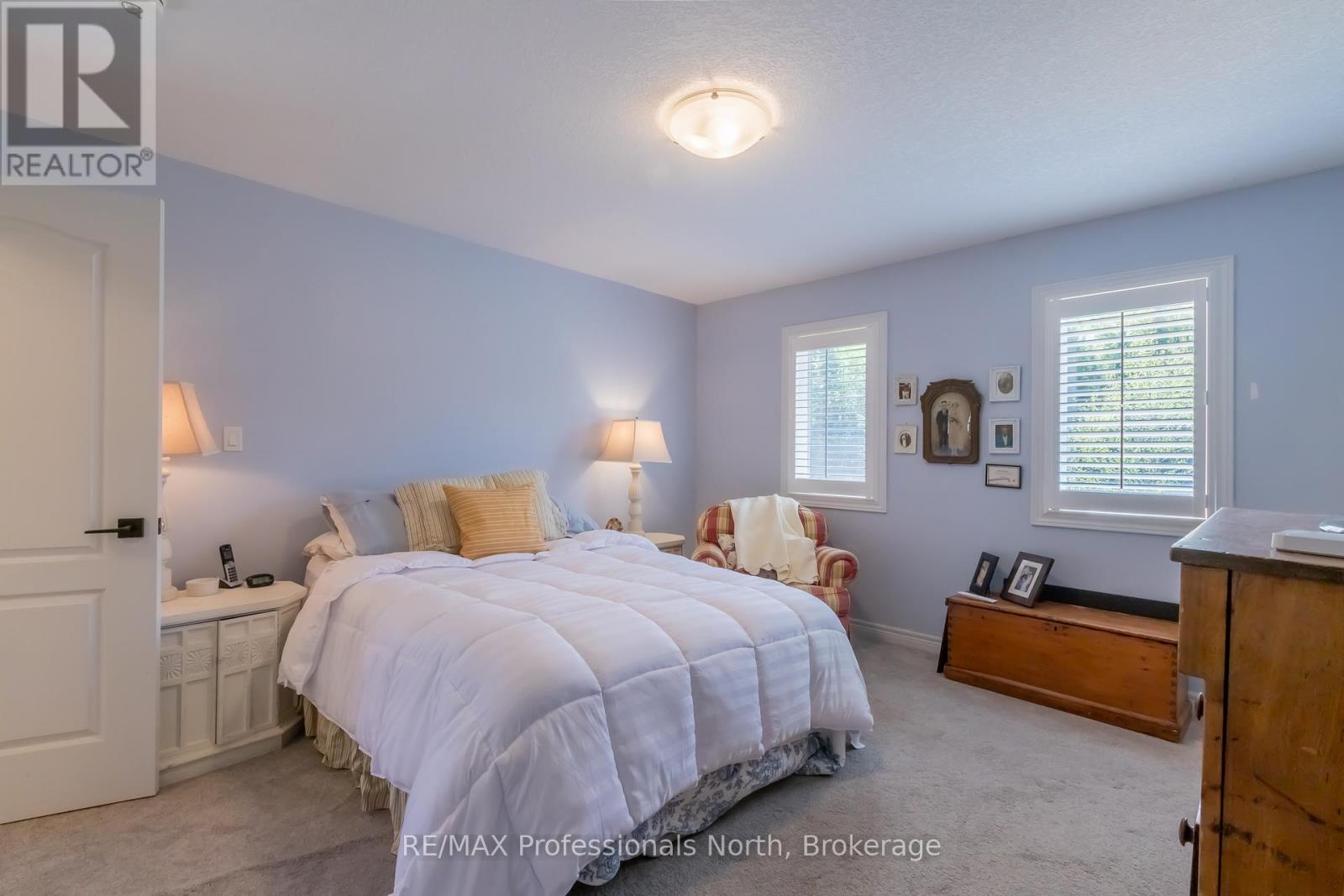 36 Spalding Crescent, Huntsville, Ontario P1H 1C9 - Photo 36 - X13207956