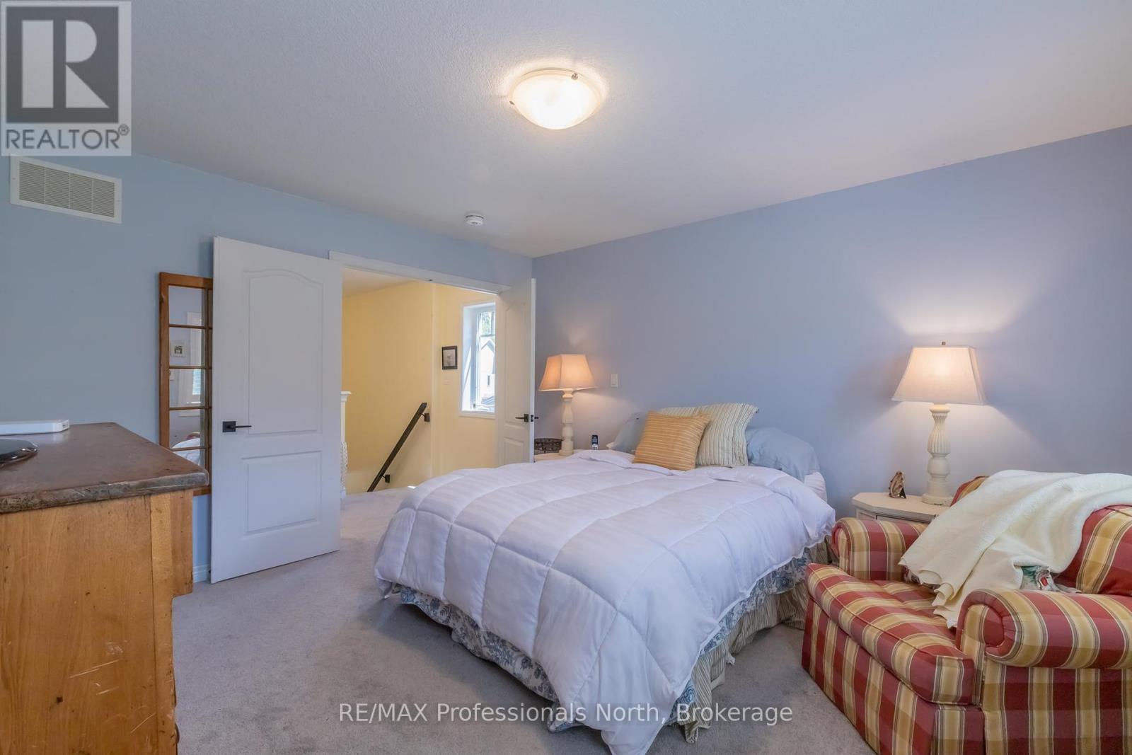 36 Spalding Crescent, Huntsville, Ontario P1H 1C9 - Photo 37 - X13207956