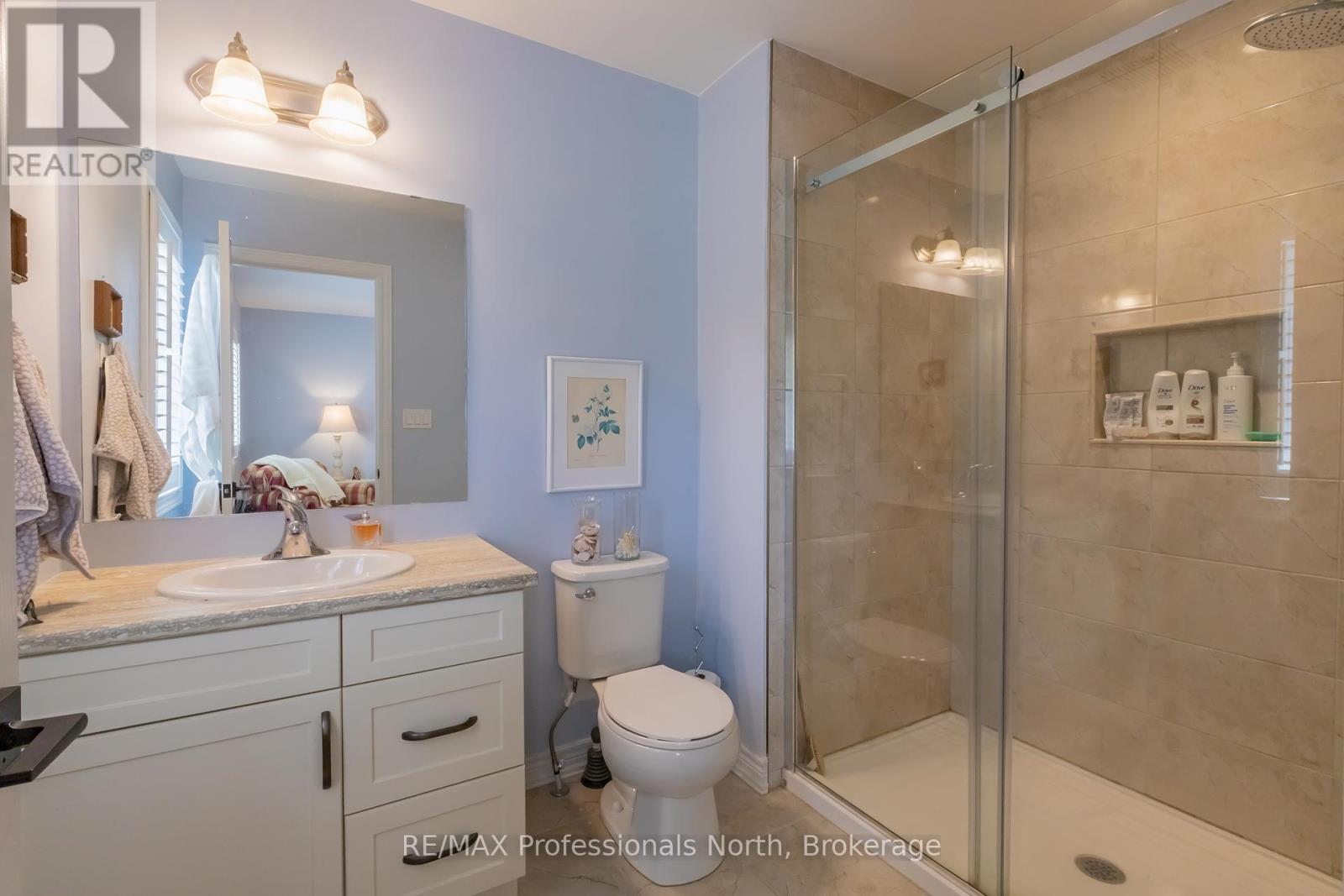 36 Spalding Crescent, Huntsville, Ontario P1H 1C9 - Photo 38 - X13207956
