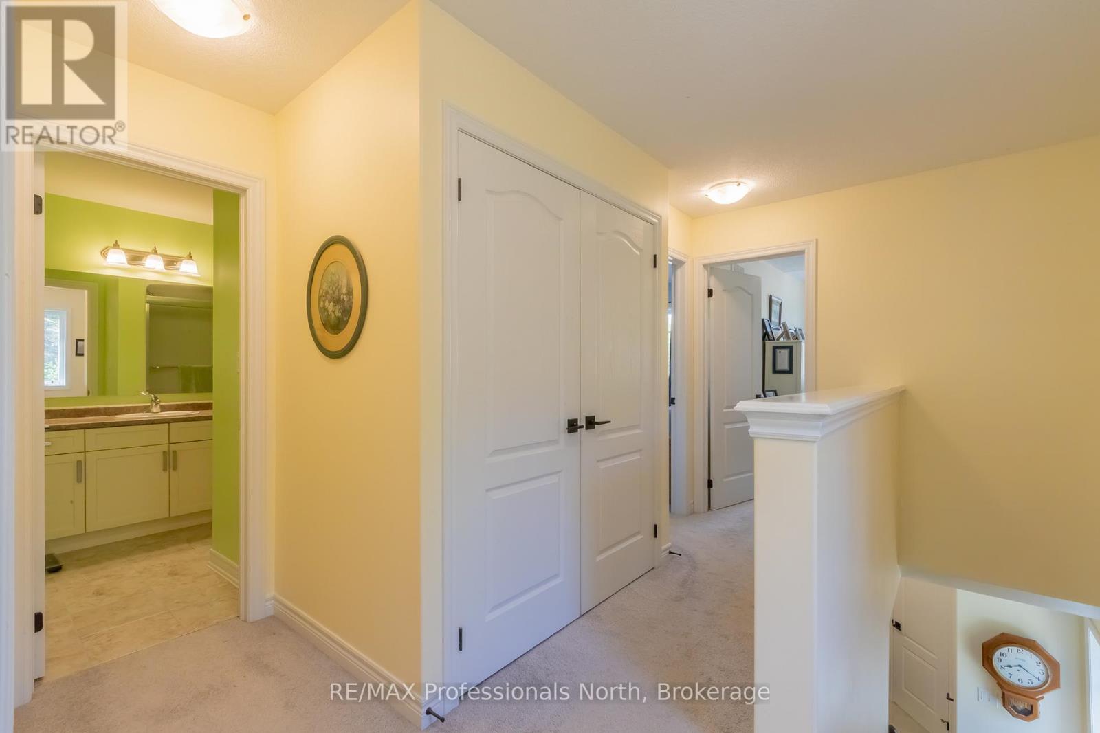 36 Spalding Crescent, Huntsville, Ontario P1H 1C9 - Photo 39 - X13207956