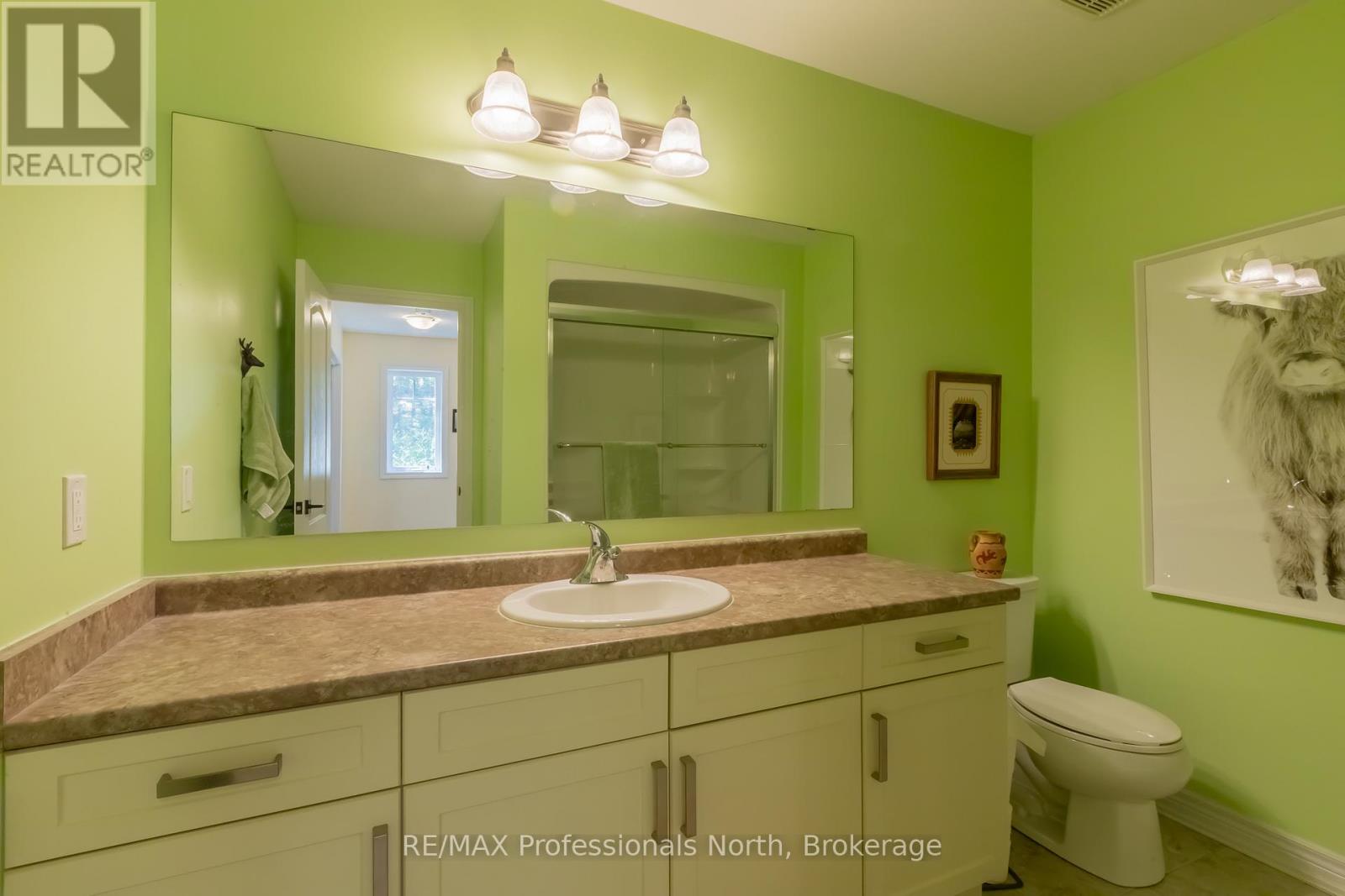 36 Spalding Crescent, Huntsville, Ontario P1H 1C9 - Photo 40 - X13207956