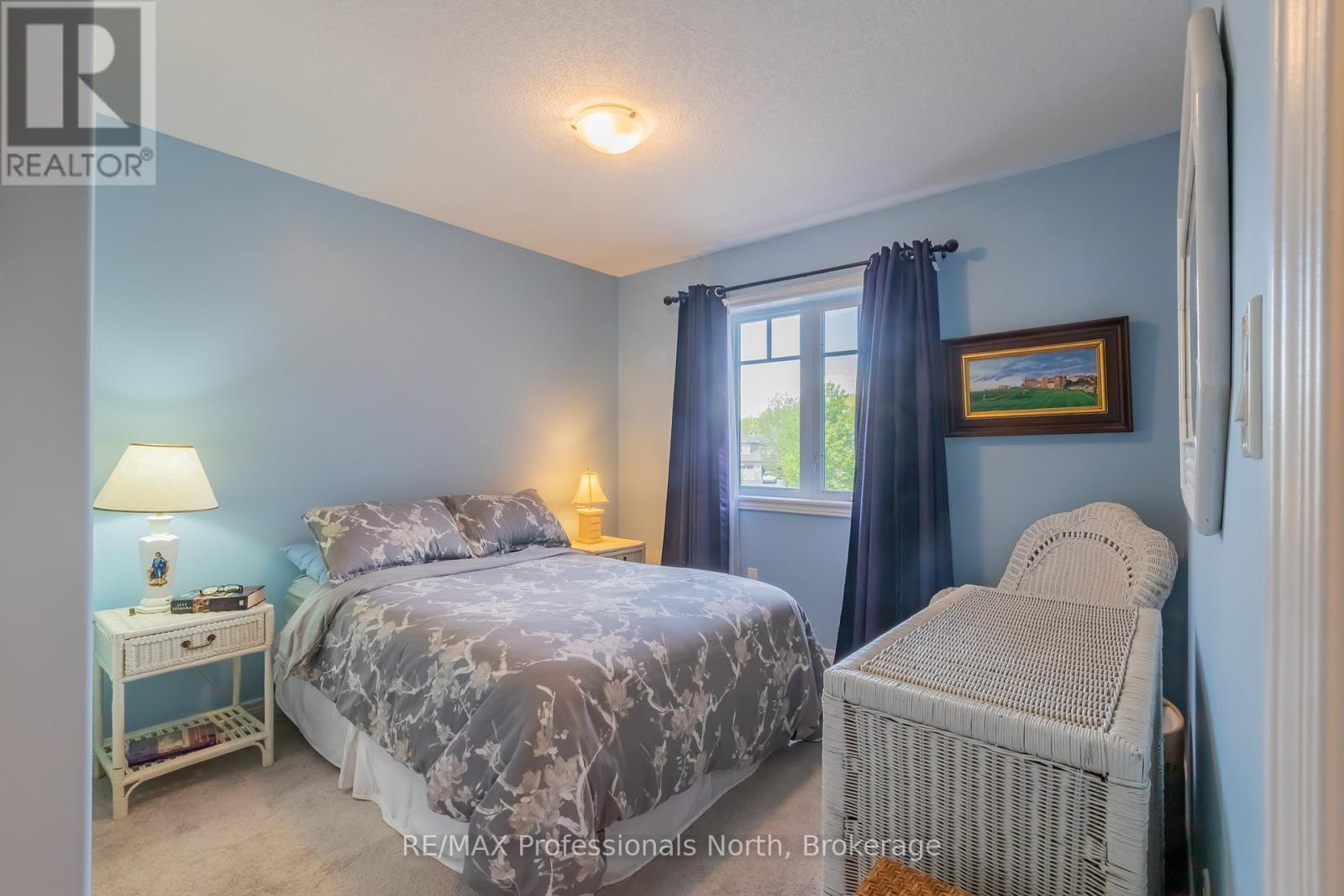 36 Spalding Crescent, Huntsville, Ontario P1H 1C9 - Photo 42 - X13207956
