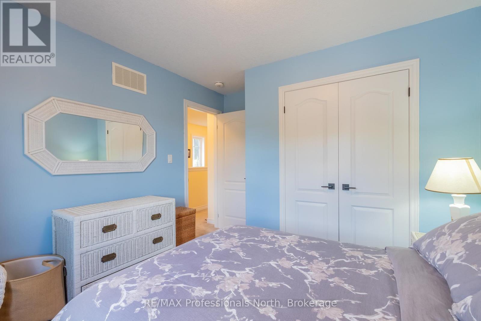 36 Spalding Crescent, Huntsville, Ontario P1H 1C9 - Photo 43 - X13207956