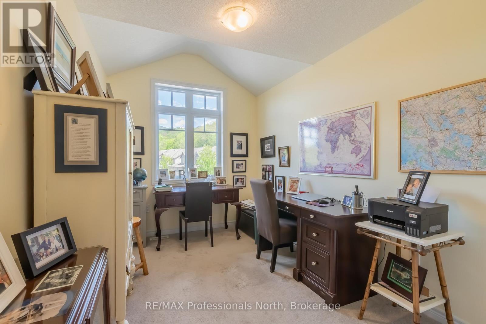 36 Spalding Crescent, Huntsville, Ontario P1H 1C9 - Photo 44 - X13207956