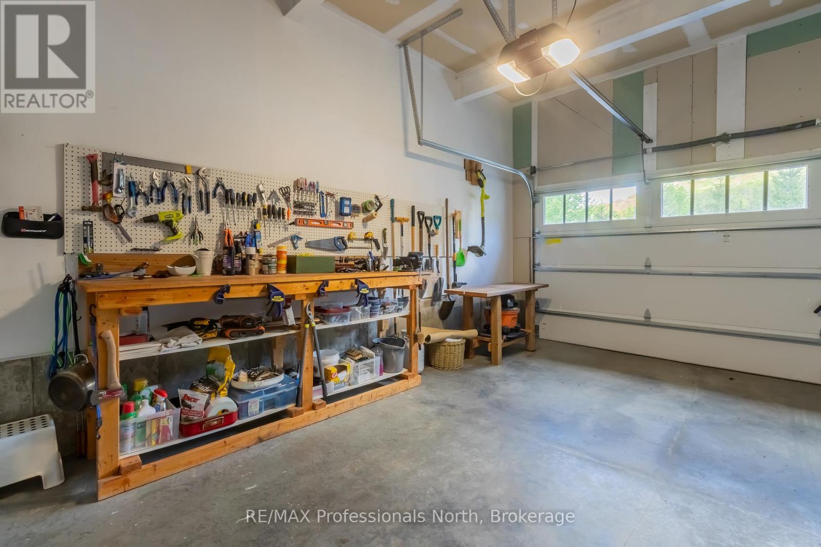 36 Spalding Crescent, Huntsville, Ontario P1H 1C9 - Photo 45 - X13207956