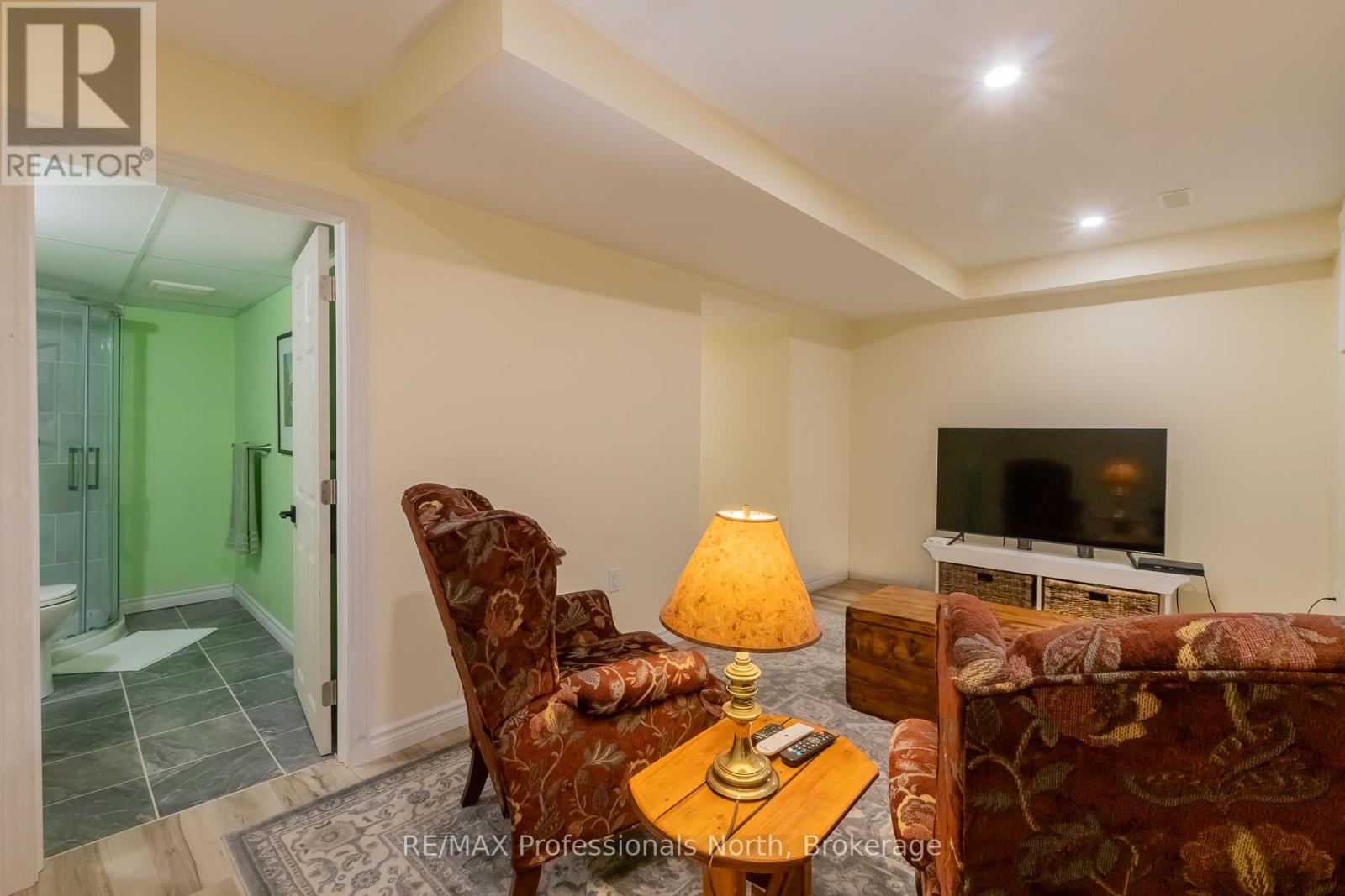 36 Spalding Crescent, Huntsville, Ontario P1H 1C9 - Photo 47 - X13207956