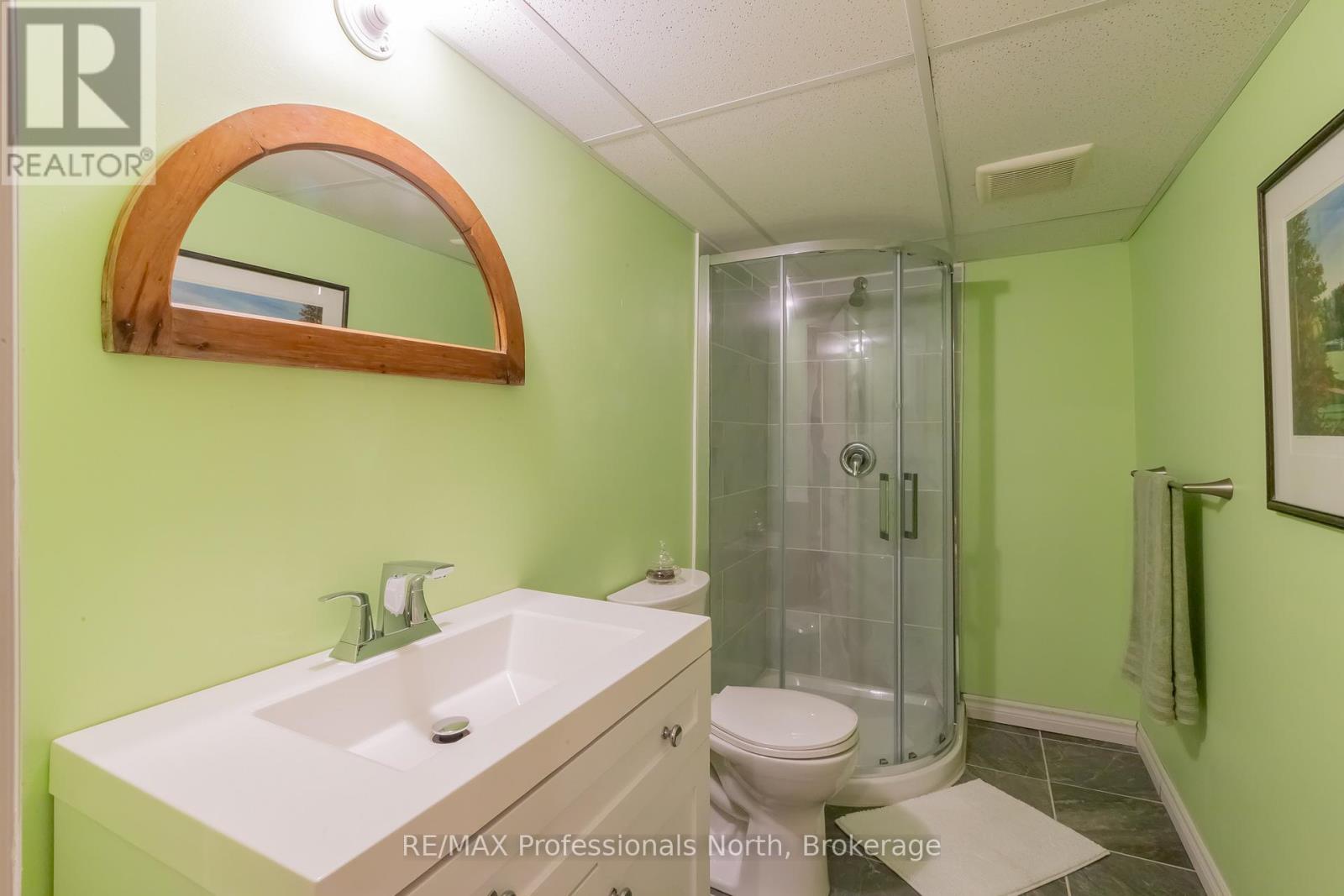 36 Spalding Crescent, Huntsville, Ontario P1H 1C9 - Photo 48 - X13207956