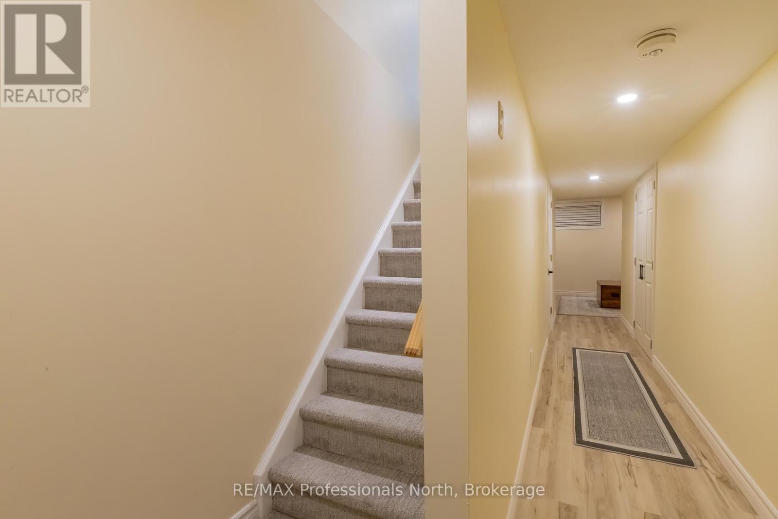 36 Spalding Crescent, Huntsville, Ontario P1H 1C9 - Photo 49 - X13207956