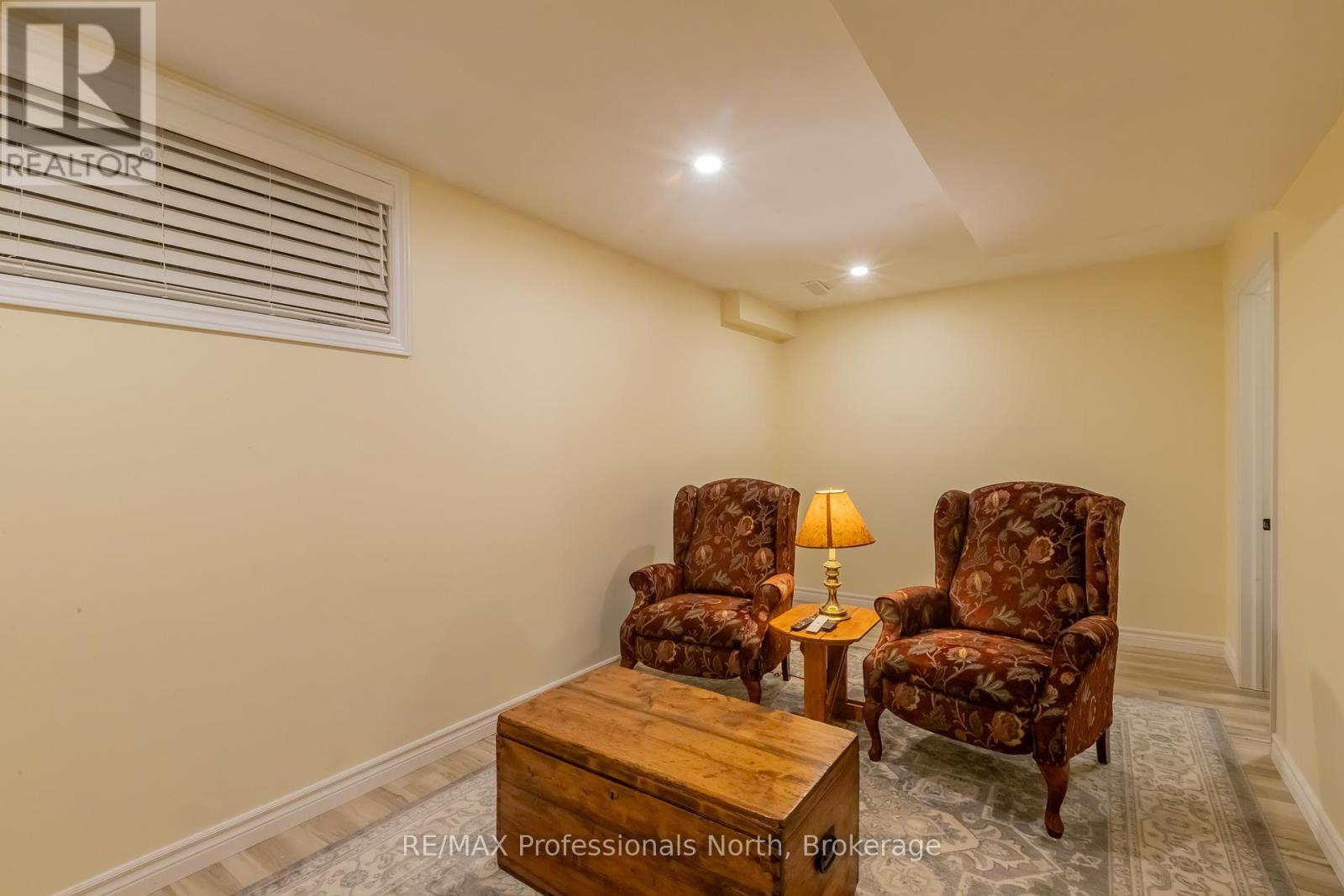 36 Spalding Crescent, Huntsville, Ontario P1H 1C9 - Photo 50 - X13207956