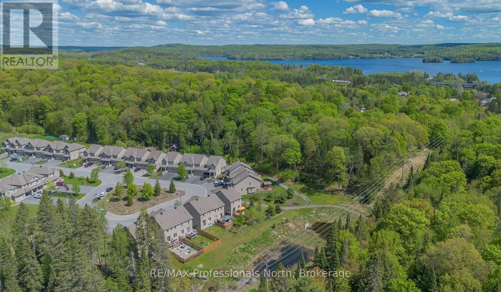 36 Spalding Crescent, Huntsville, Ontario P1H 1C9 - Photo 9 - X13207956
