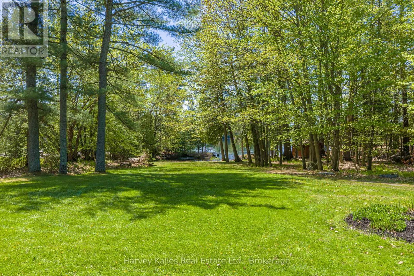 1615 Muskoka Road N, Gravenhurst, Ontario  P1P 1R4 - Photo 13 - X13209558