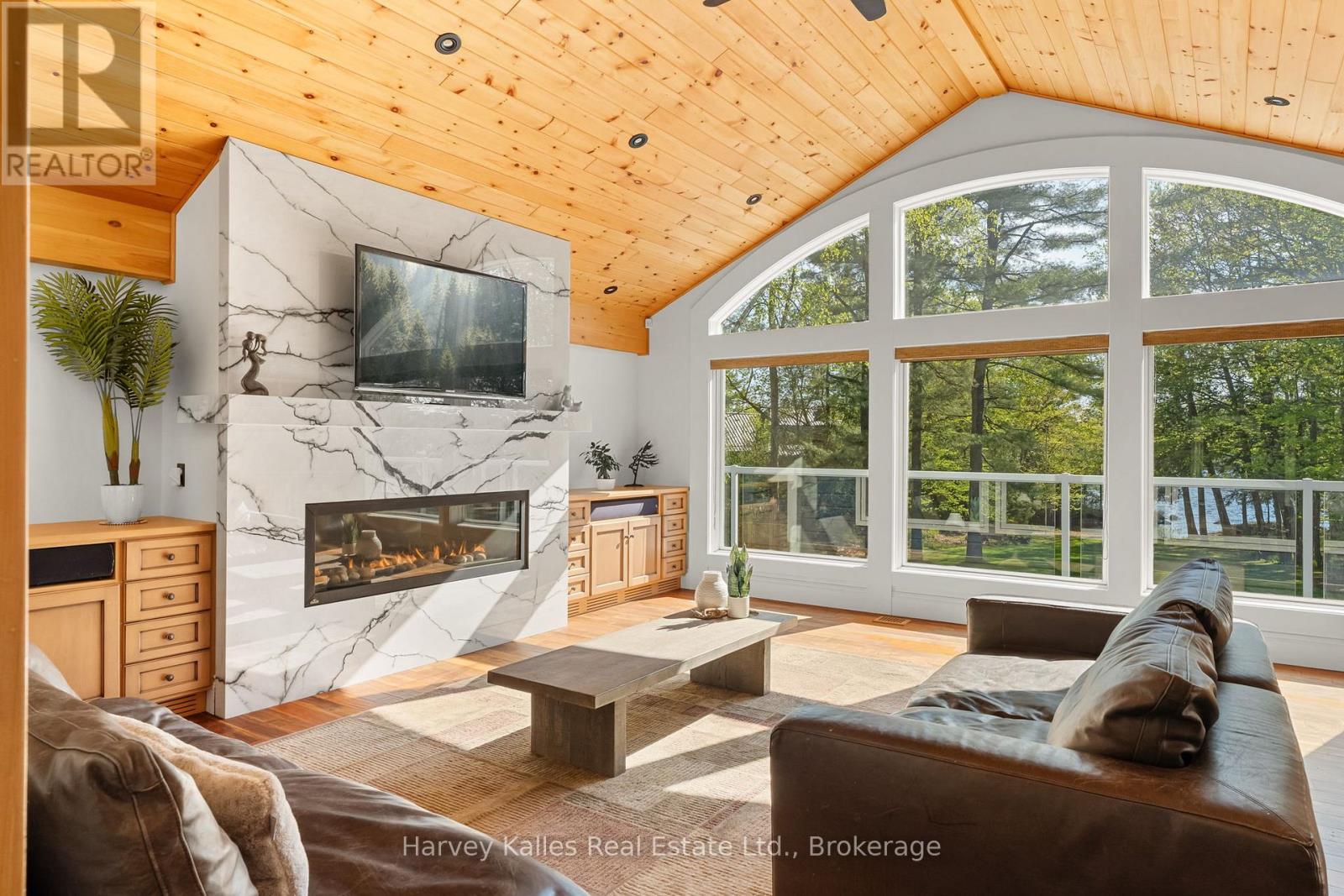 1615 Muskoka Road N, Gravenhurst, Ontario  P1P 1R4 - Photo 18 - X13209558