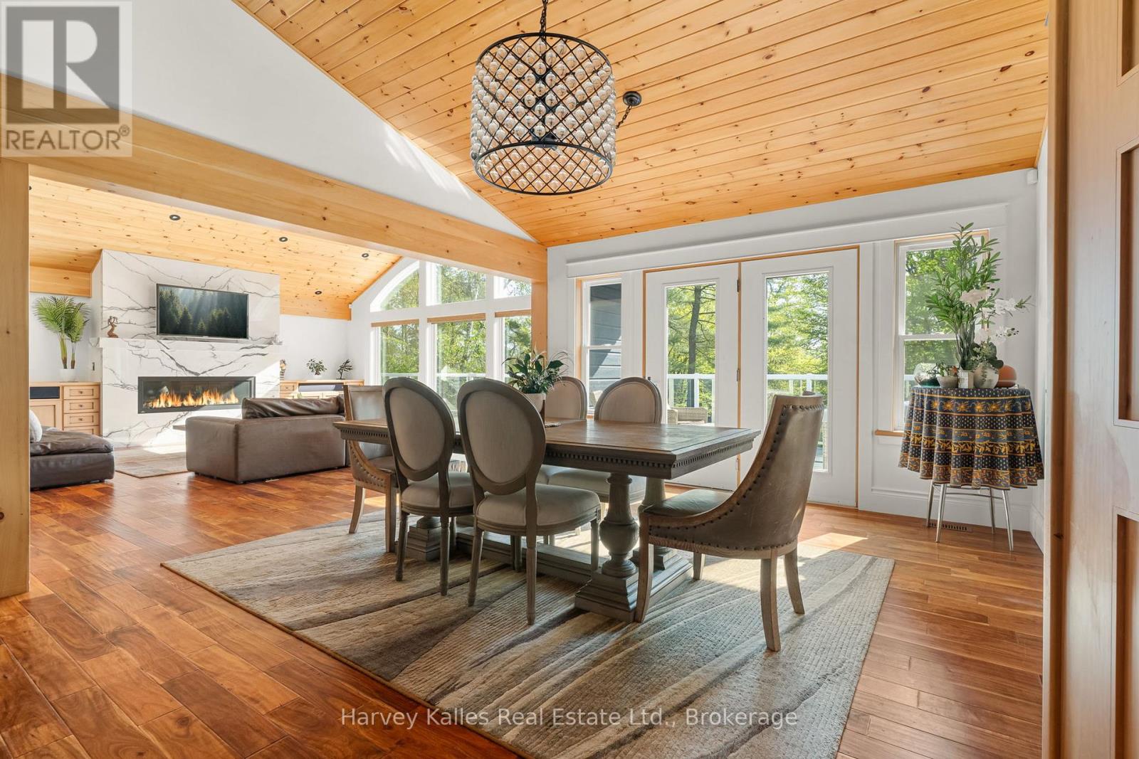 1615 Muskoka Road N, Gravenhurst, Ontario  P1P 1R4 - Photo 22 - X13209558