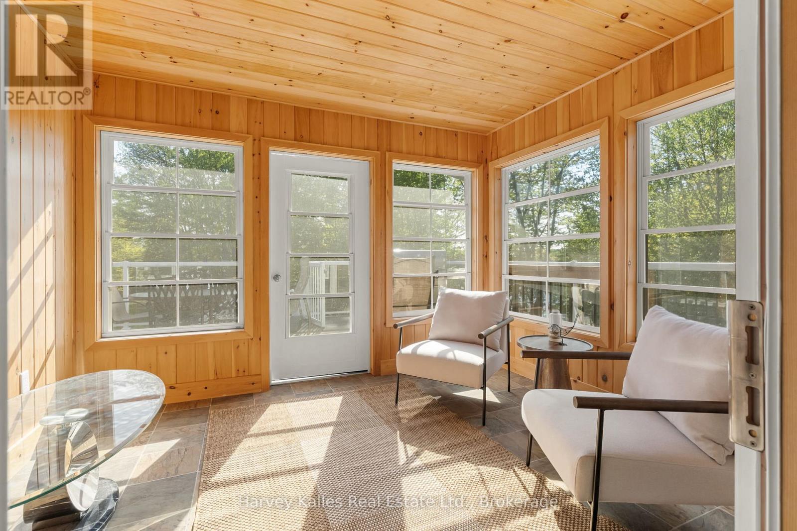 1615 Muskoka Road N, Gravenhurst, Ontario  P1P 1R4 - Photo 24 - X13209558