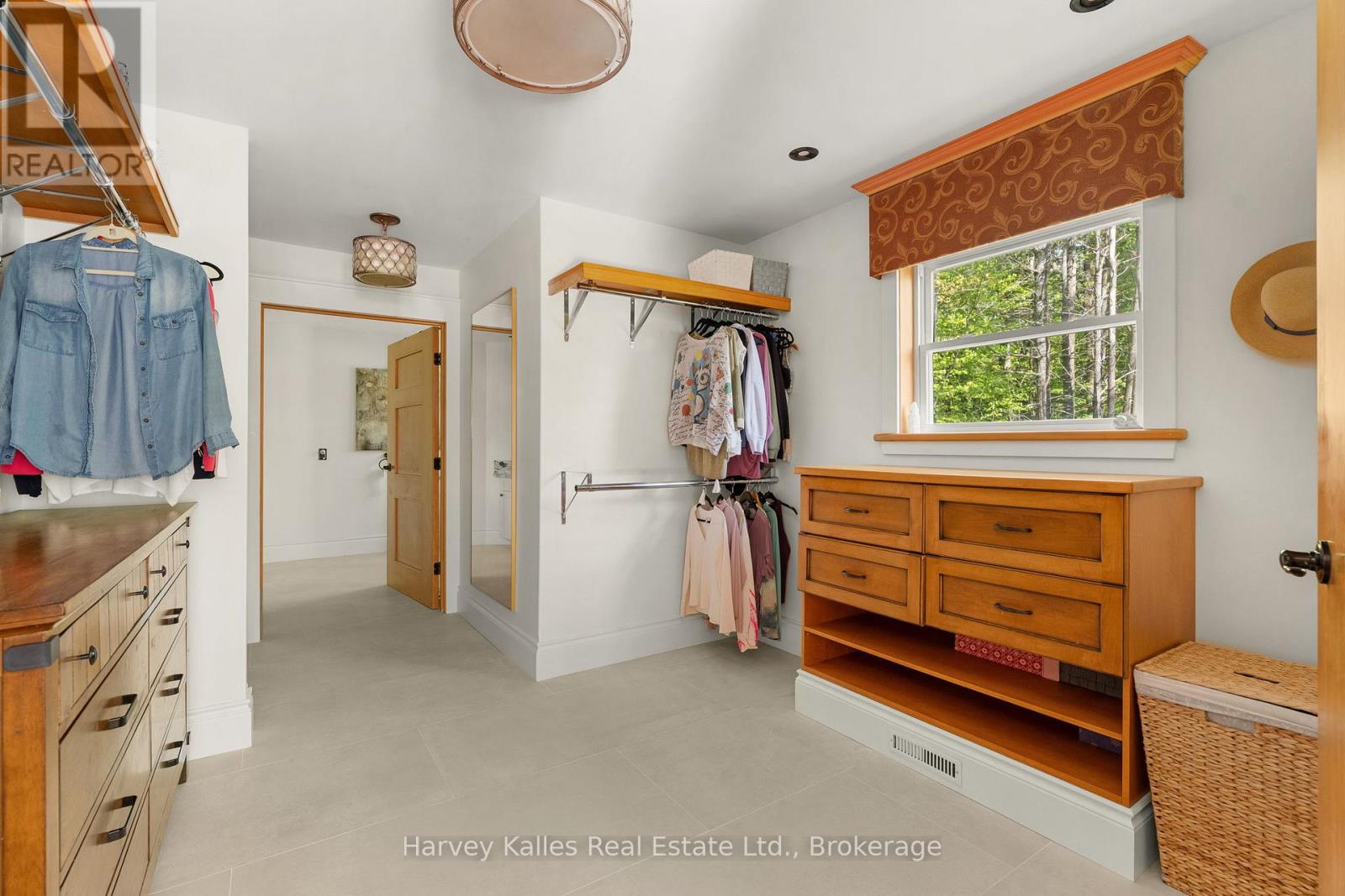 1615 Muskoka Road N, Gravenhurst, Ontario  P1P 1R4 - Photo 28 - X13209558