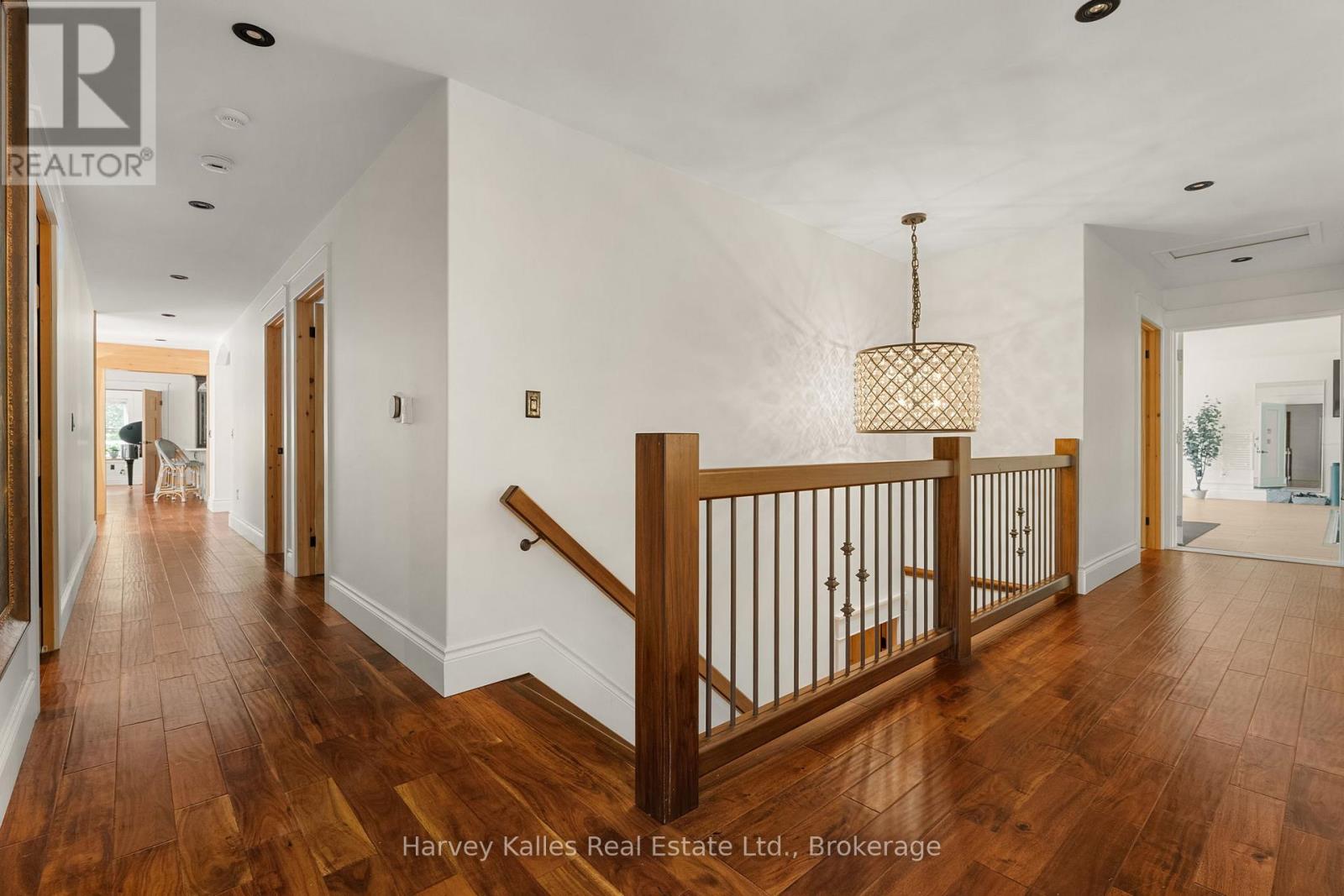 1615 Muskoka Road N, Gravenhurst, Ontario  P1P 1R4 - Photo 36 - X13209558