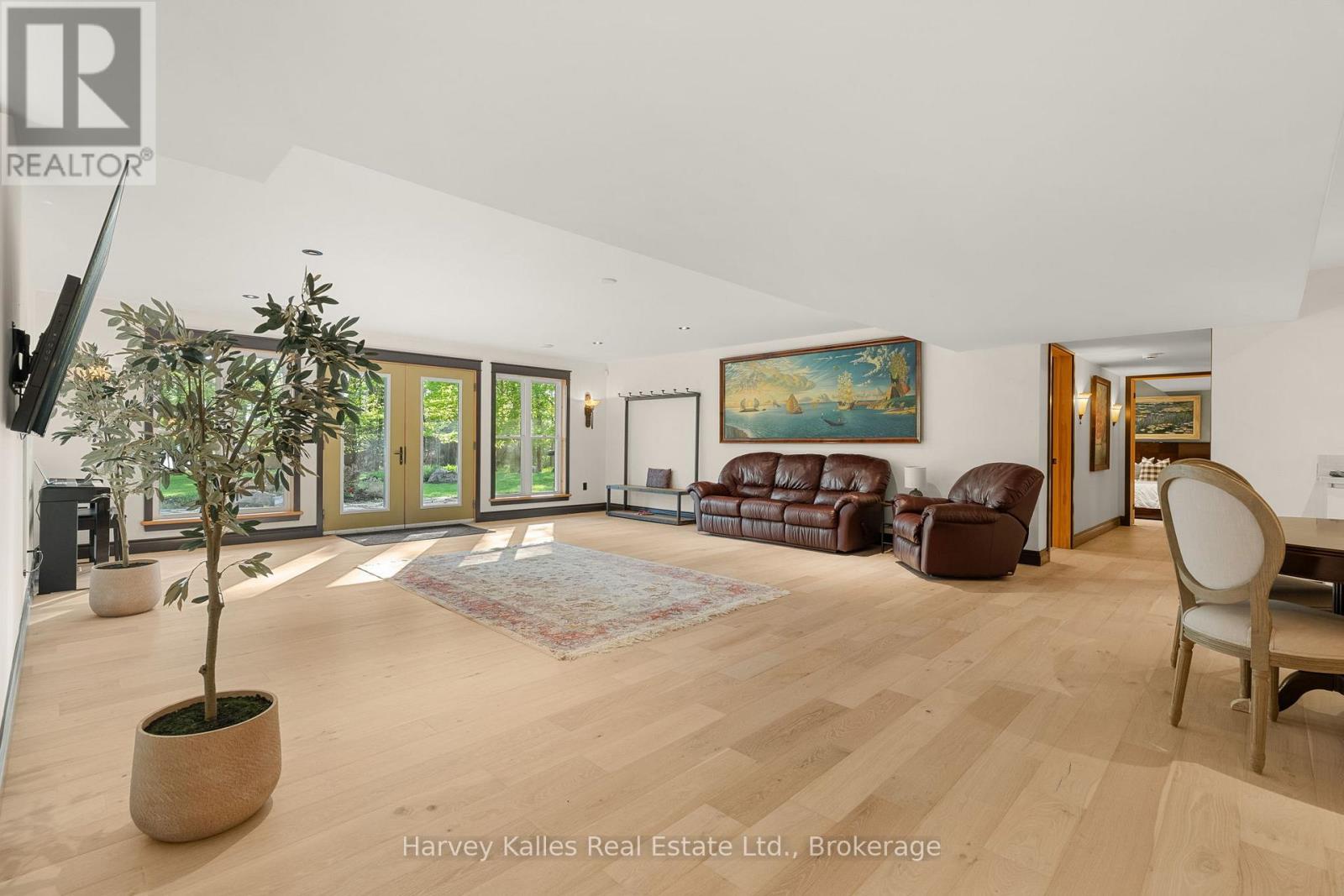 1615 Muskoka Road N, Gravenhurst, Ontario  P1P 1R4 - Photo 37 - X13209558