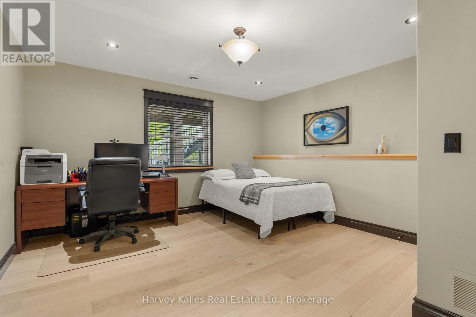 1615 Muskoka Road N, Gravenhurst, Ontario  P1P 1R4 - Photo 40 - X13209558