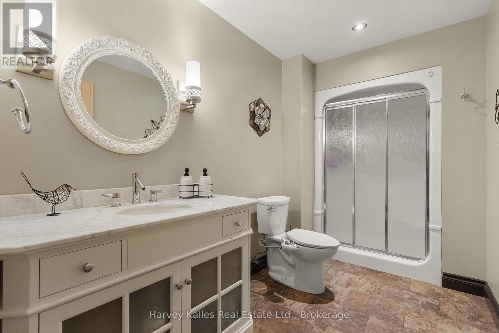 1615 Muskoka Road N, Gravenhurst, Ontario  P1P 1R4 - Photo 42 - X13209558