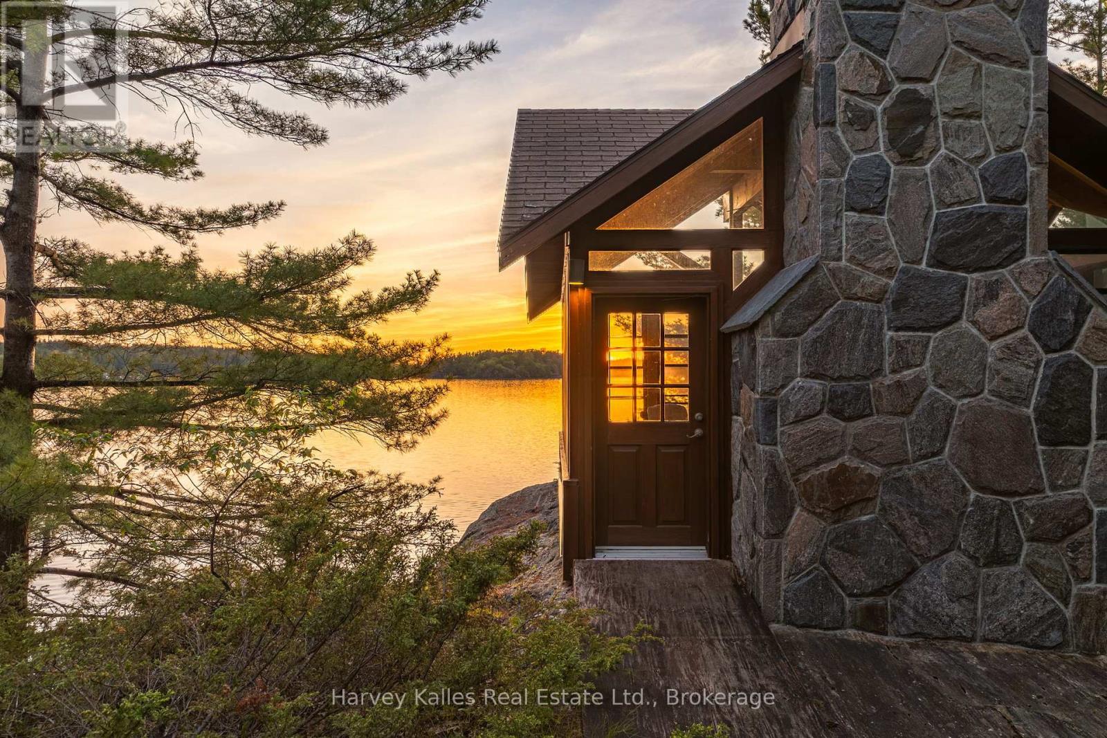 1615 Muskoka Road N, Gravenhurst, Ontario  P1P 1R4 - Photo 7 - X13209558