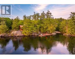 1615 MUSKOKA ROAD N, Gravenhurst, Ontario