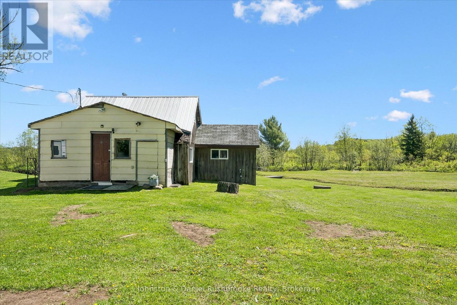 68 Rowanwood Road, Huntsville, Ontario P0B 1M0 - Photo 10 - X13209636