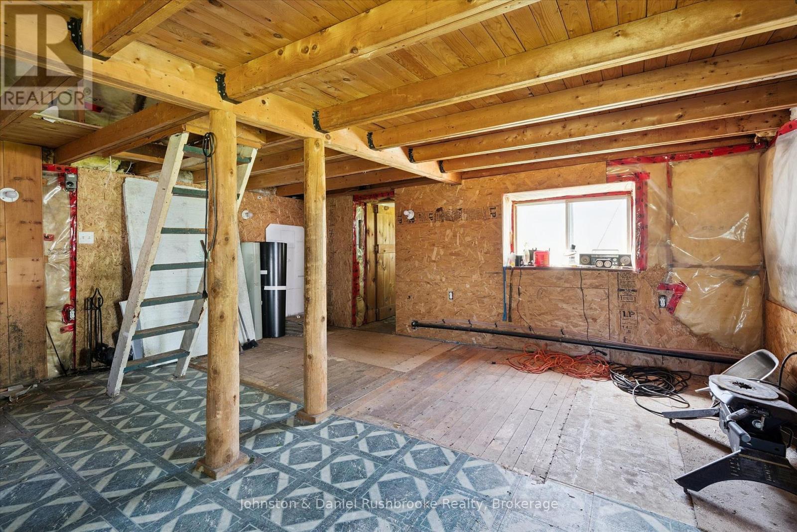 68 Rowanwood Road, Huntsville, Ontario P0B 1M0 - Photo 11 - X13209636