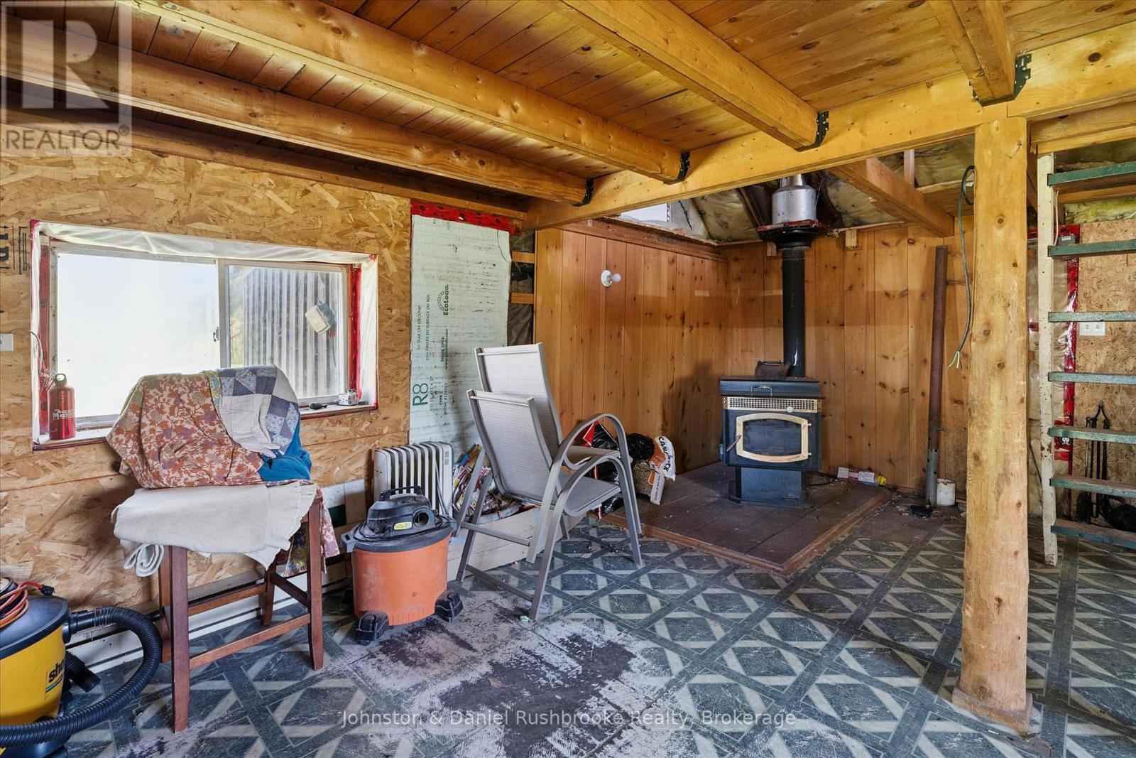 68 Rowanwood Road, Huntsville, Ontario P0B 1M0 - Photo 12 - X13209636