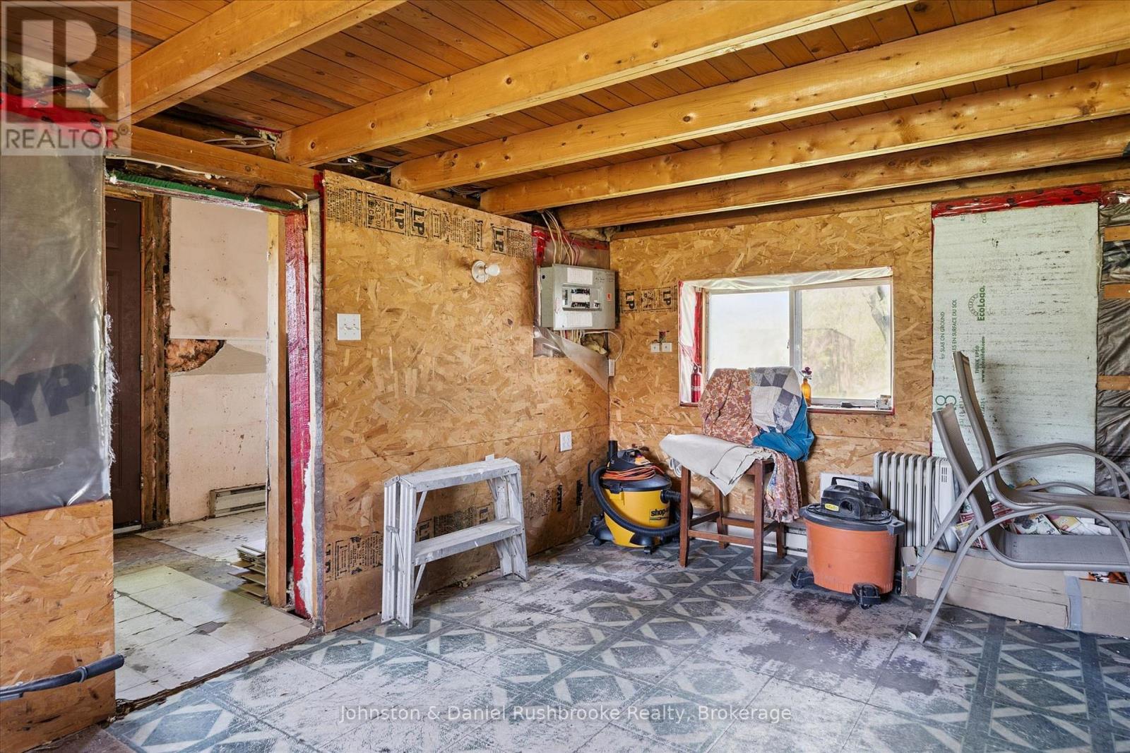 68 Rowanwood Road, Huntsville, Ontario P0B 1M0 - Photo 15 - X13209636