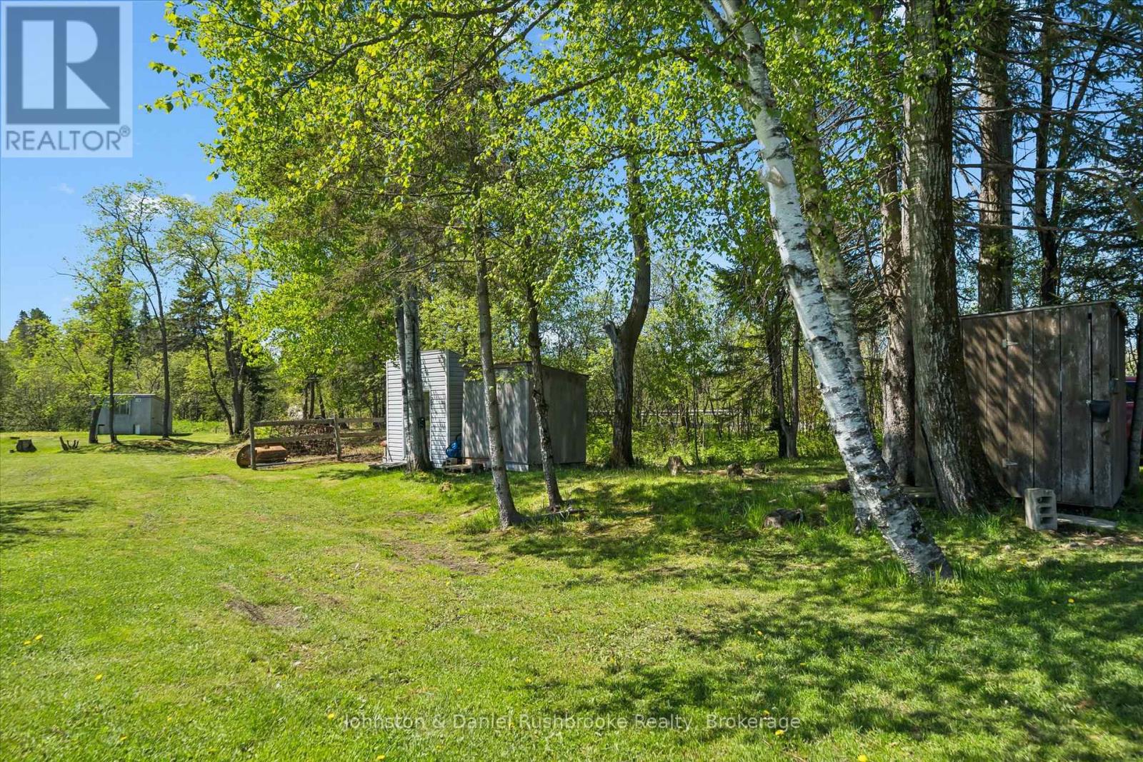 68 Rowanwood Road, Huntsville, Ontario P0B 1M0 - Photo 18 - X13209636