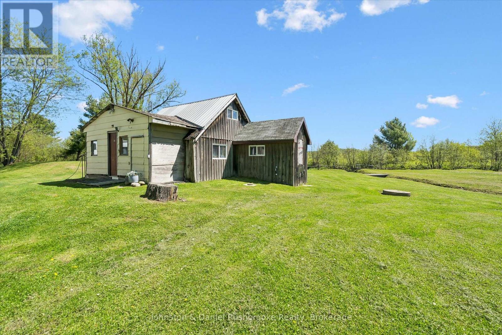 68 Rowanwood Road, Huntsville, Ontario P0B 1M0 - Photo 19 - X13209636