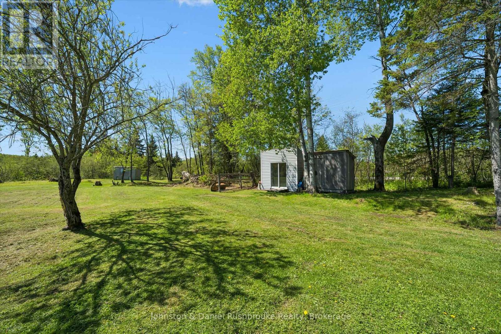 68 Rowanwood Road, Huntsville, Ontario P0B 1M0 - Photo 20 - X13209636
