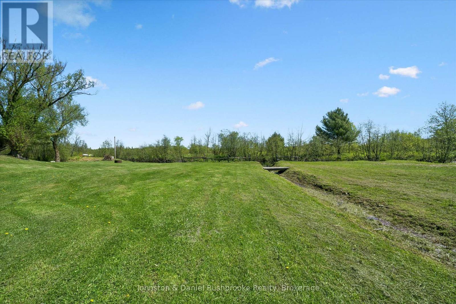 68 Rowanwood Road, Huntsville, Ontario P0B 1M0 - Photo 21 - X13209636