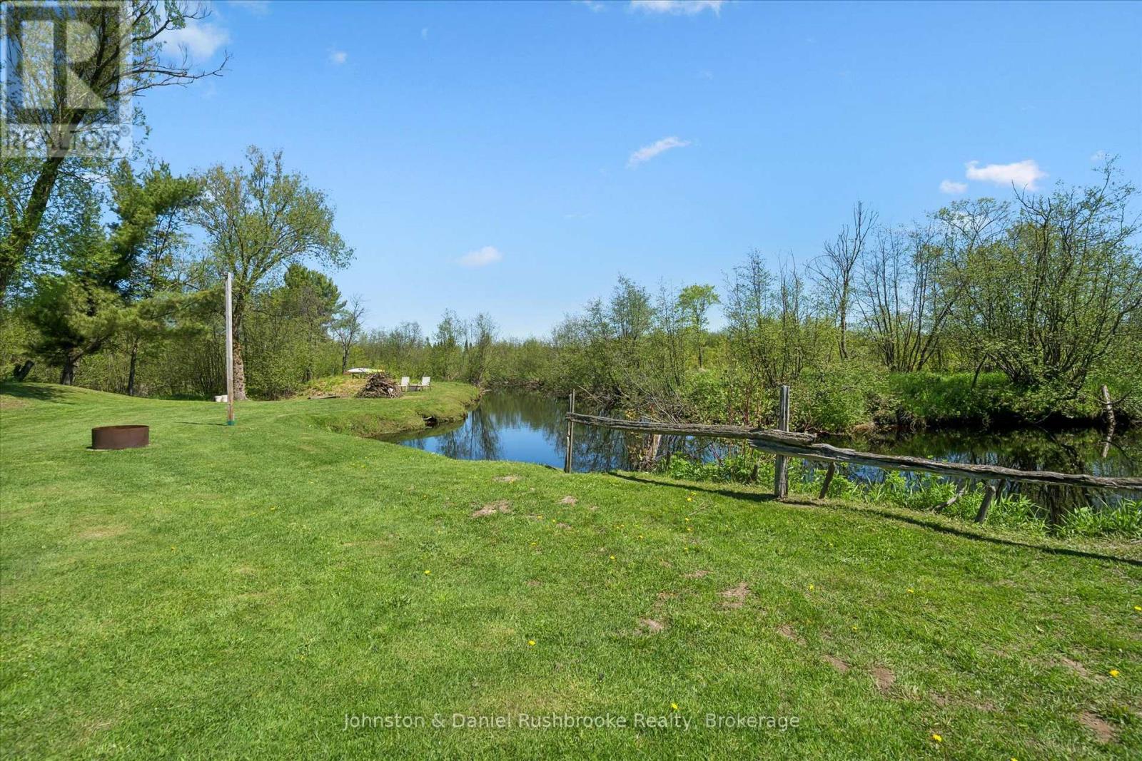 68 Rowanwood Road, Huntsville, Ontario P0B 1M0 - Photo 22 - X13209636