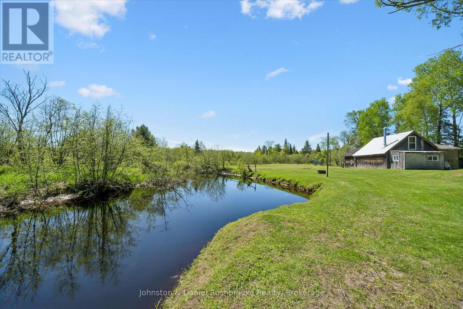 68 Rowanwood Road, Huntsville, Ontario P0B 1M0 - Photo 23 - X13209636