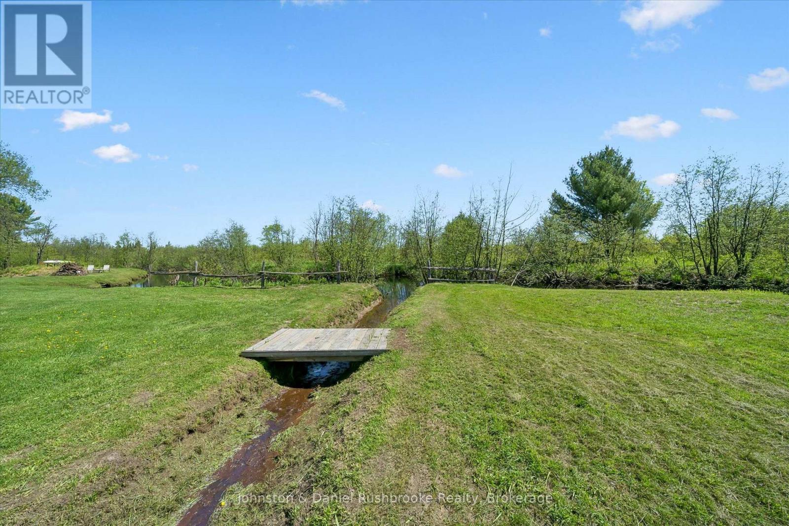 68 Rowanwood Road, Huntsville, Ontario P0B 1M0 - Photo 24 - X13209636