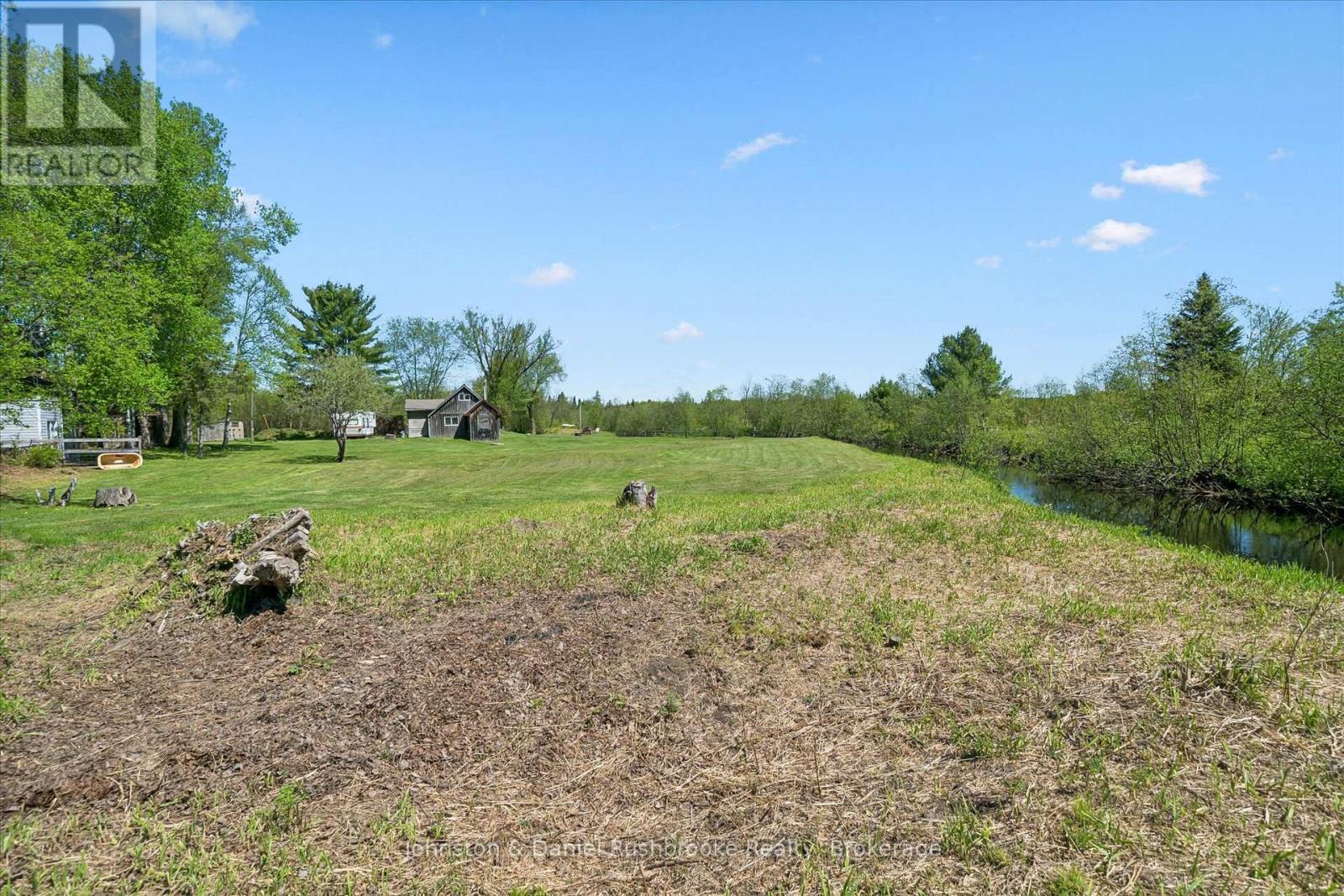 68 Rowanwood Road, Huntsville, Ontario P0B 1M0 - Photo 25 - X13209636