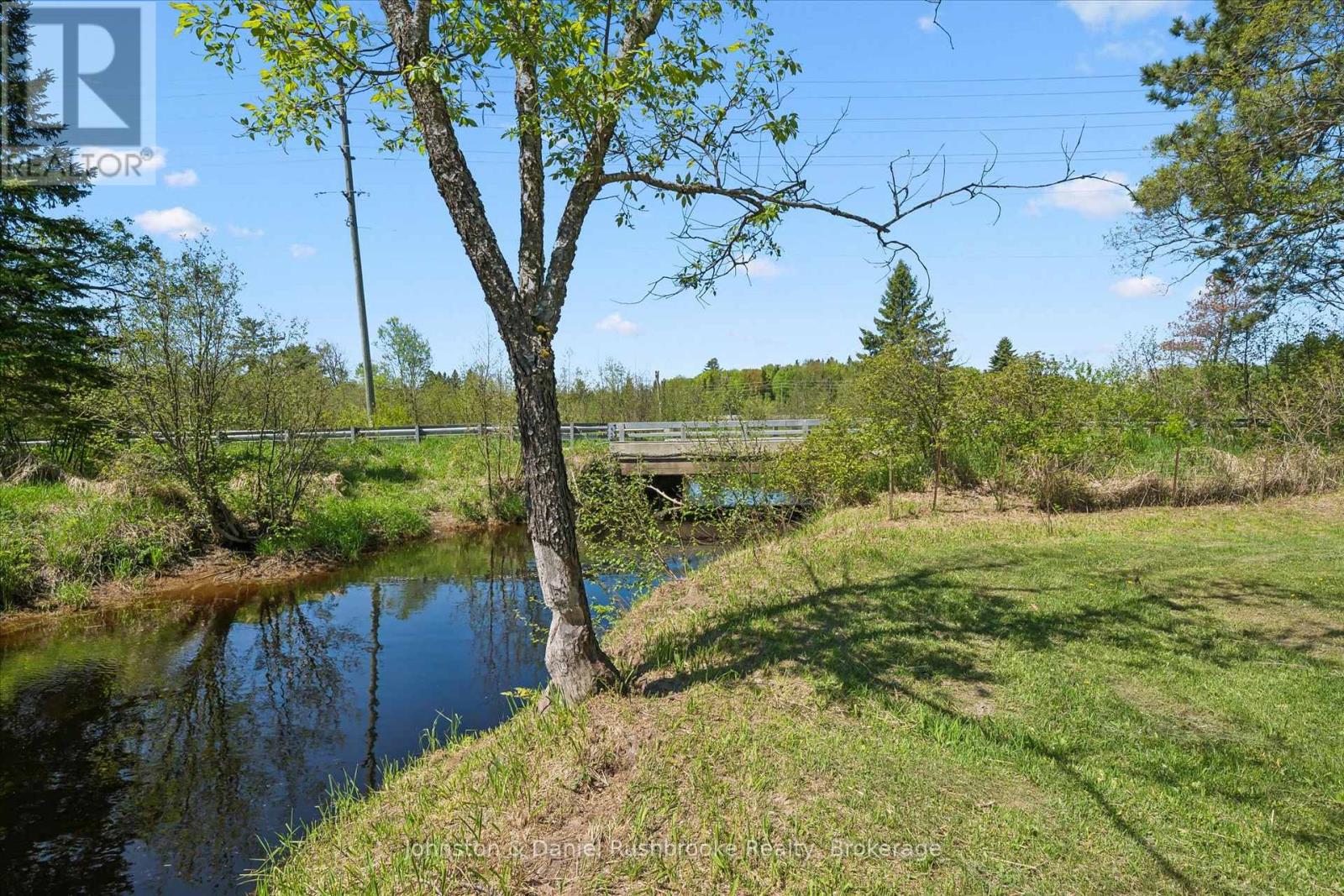 68 Rowanwood Road, Huntsville, Ontario P0B 1M0 - Photo 26 - X13209636