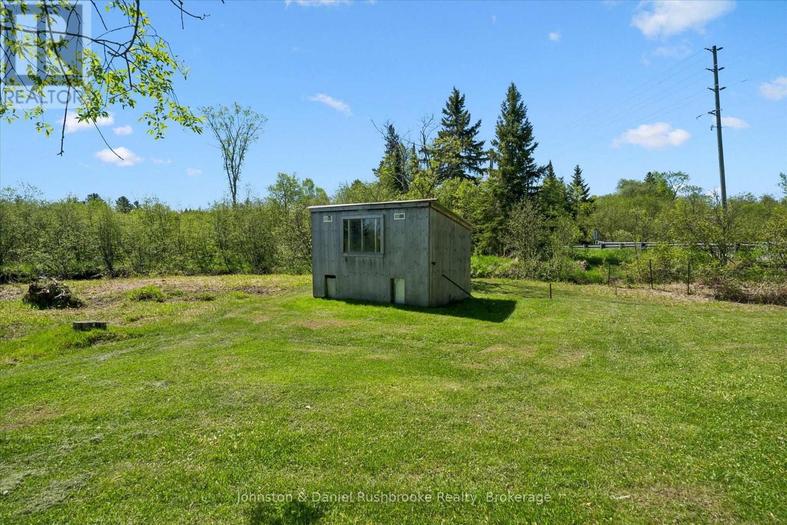 68 Rowanwood Road, Huntsville, Ontario P0B 1M0 - Photo 27 - X13209636