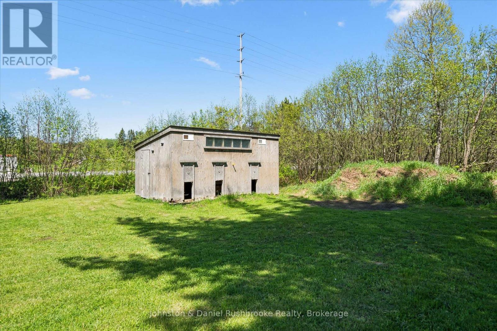 68 Rowanwood Road, Huntsville, Ontario P0B 1M0 - Photo 28 - X13209636