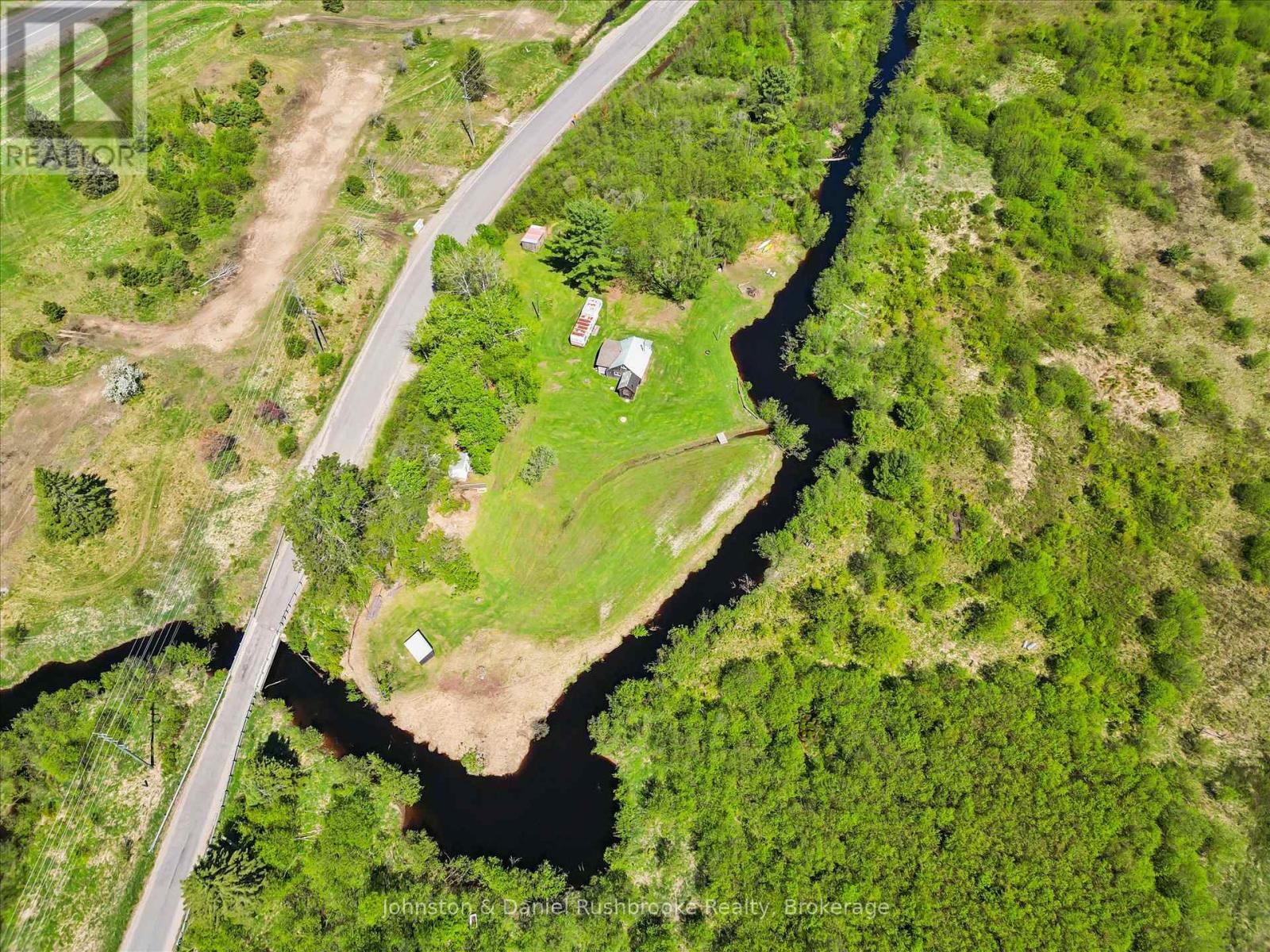 68 Rowanwood Road, Huntsville, Ontario P0B 1M0 - Photo 4 - X13209636