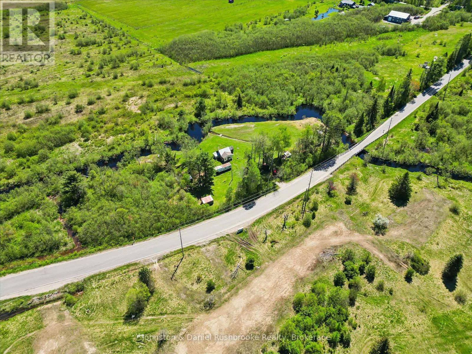68 Rowanwood Road, Huntsville, Ontario P0B 1M0 - Photo 5 - X13209636