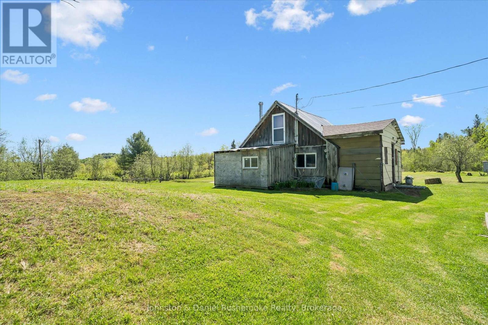 68 Rowanwood Road, Huntsville, Ontario P0B 1M0 - Photo 6 - X13209636