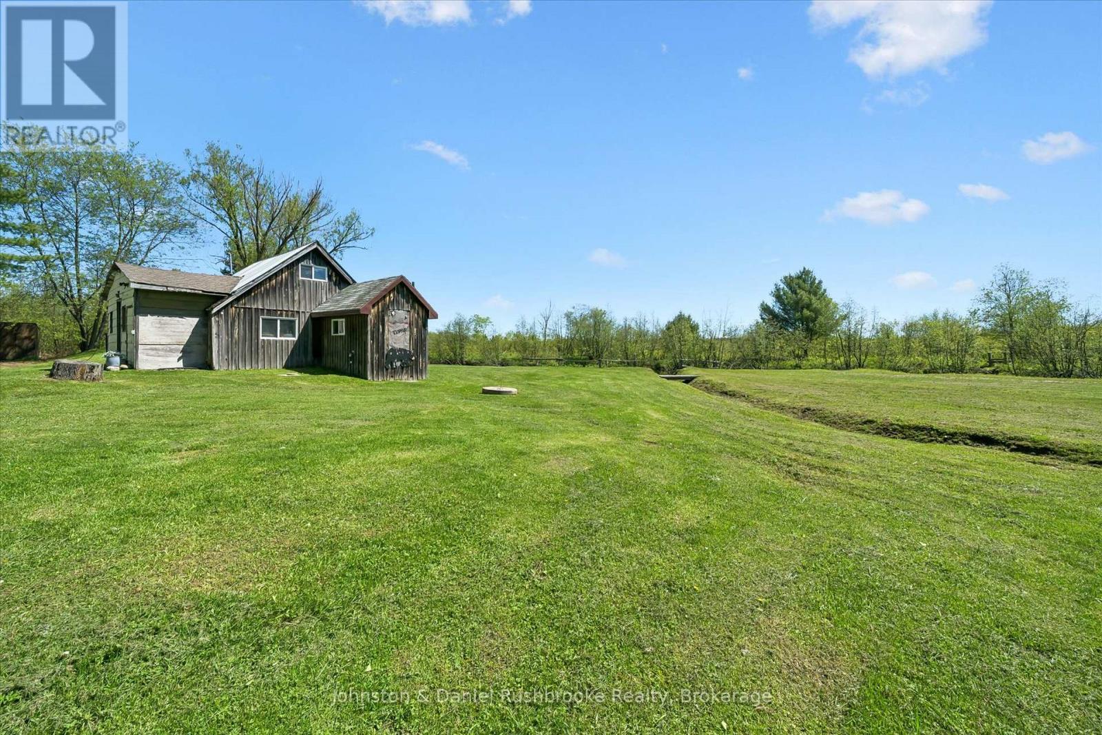 68 Rowanwood Road, Huntsville, Ontario P0B 1M0 - Photo 7 - X13209636