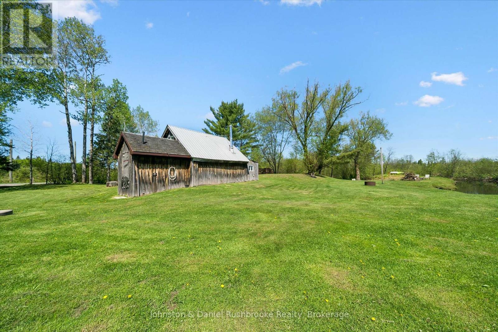 68 Rowanwood Road, Huntsville, Ontario P0B 1M0 - Photo 8 - X13209636